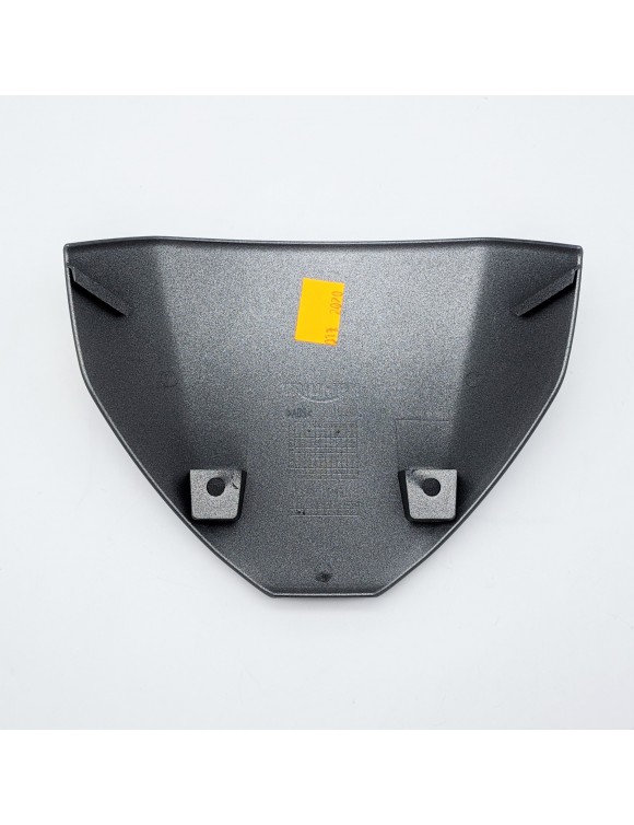 Kit cupolino specifico matt silver ice originale A9700640-mt Triumph Trident 660 - 3 Kit cupolino specifico matt silver ice originale A9700640-mt Triumph Trident 660 - 3