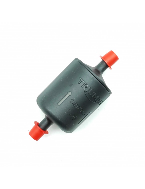 T2407046 T100/T120/Bobber/Speedmaster,Rakete 3,Scrambler 1200 - 2