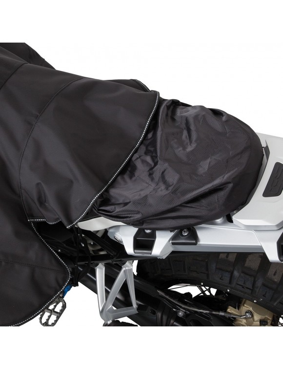 Urban Tucano Beine Termoscud Gaucho R1200Pro-X BMW R 1200/1250 GS/ADV - 3 Urban Tucano Beine Termoscud Gaucho R1200Pro-X BMW R 1200/1250 GS/ADV - 3