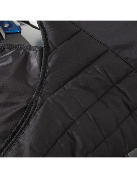 Urban Tucano Legs Termoscud Gaucho R1200PRO-X BMW R 1200/1250 GS/ADV - 4 Urban Tucano Legs Termoscud Gaucho R1200PRO-X BMW R 1200/1250 GS/ADV - 4