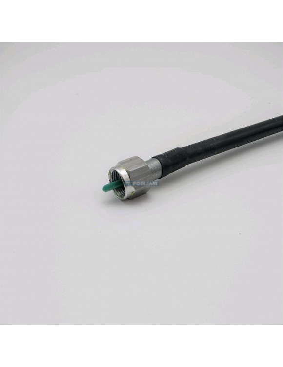 Câble transmission teneurs 5645R PIAGGIO LIBERTY 50-200/DERBI SONAR - 2 Câble transmission teneurs 5645R PIAGGIO LIBERTY 50-200/DERBI SONAR - 2