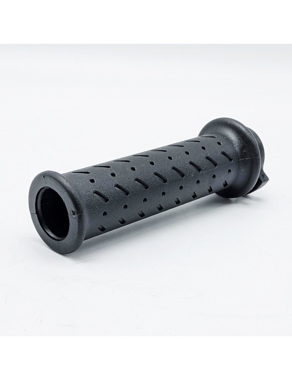 Mando derecho T2040750 Daytona/TT660/Sprint/Tigre 885-955/velocidad cuatro - 4