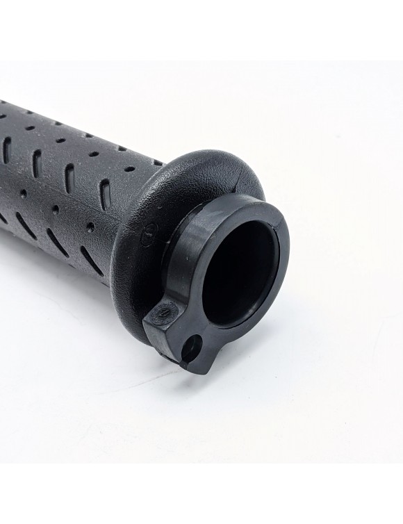 Mando derecho T2040750 Daytona/TT660/Sprint/Tigre 885-955/velocidad cuatro - 5