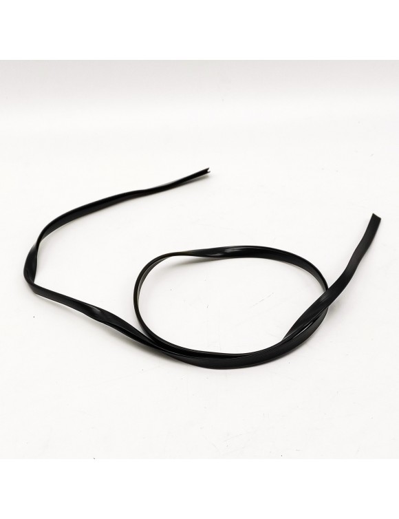 Junta caja herramientas 590998/B Royal Enfield Cassic 500/Bullet 500 - 2