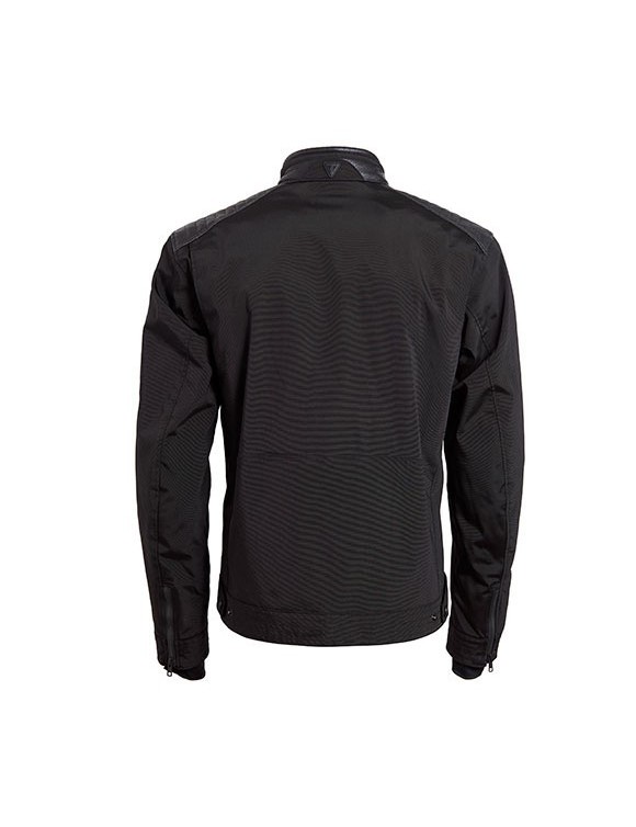 Veste Triumph HOXTON MTPS18415 Veste moto avec protections certifiées - 3