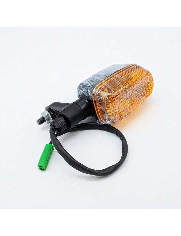 Indicatore direzione anteriore sinistro/posteriore destro 587341/c Himalayan 400 - 3