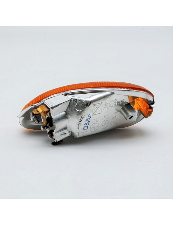 Flèche,indicateur arrière droit 292374 Tempête/typhon/NTT/NRG 50-125 - 2