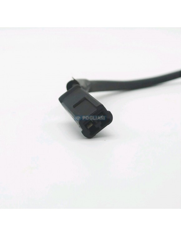 Left front direction indicator/Right Right Royal Enfield 148485/A - 3