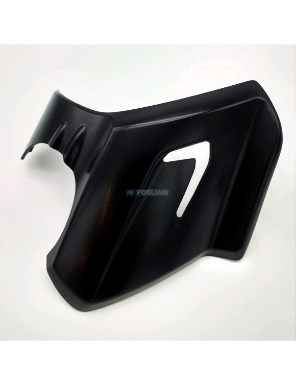 Couple d'aspiration Noir Couple A9618229 Triumph Speed ​​Twin - 3