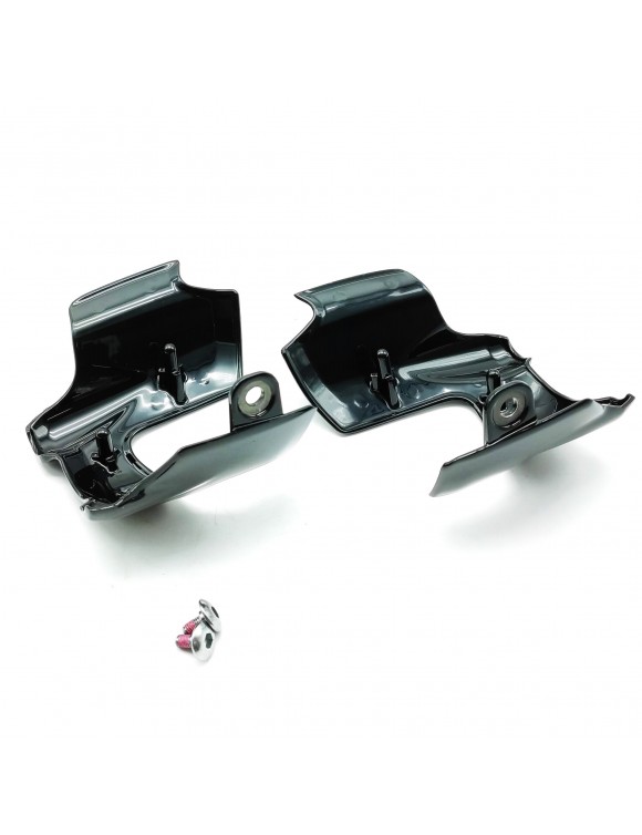 Kit couvercle couverture A9618300 Triumph Street Street Street,rue Twin - 5 Kit couvercle couverture A9618300 Triumph Street Street Street,rue Twin - 5