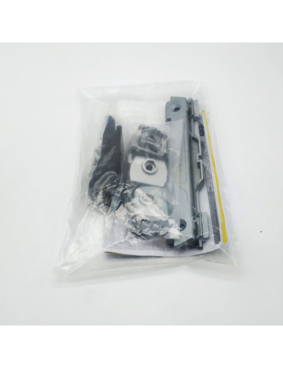 GIVI OFCAM Kit fijar maletas Monokey "Cam-Side" en One-Fit Neutral Plo__n - 2 GIVI OFCAM Kit fijar maletas Monokey "Cam-Side" en One-Fit Neutral Plo__n - 2