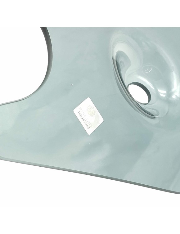 dark smoky windshield kit 1B009098 Beverly HPE 300 ABS E5(from 2021) - 4 dark smoky windshield kit 1B009098 Beverly HPE 300 ABS E5(from 2021) - 4