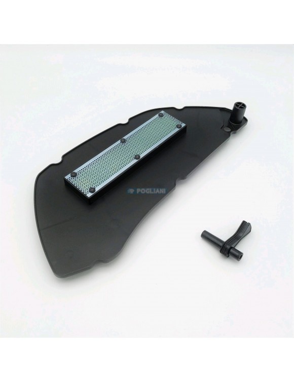 Kit filtro aire del purificador Piaggio Medley 4T ABS 125-150(16-18) - 2