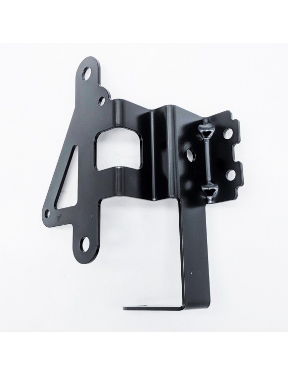 Kit installazione originale 2s001558 per multimedia system Moto Guzzi v7/v9 e5 - 3