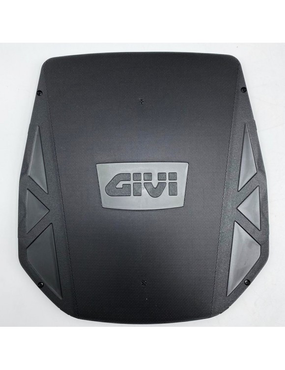 GIVI SR3101 Kit placa rack Monokey Tronco Suzuki DL650 V-Strom - 3
