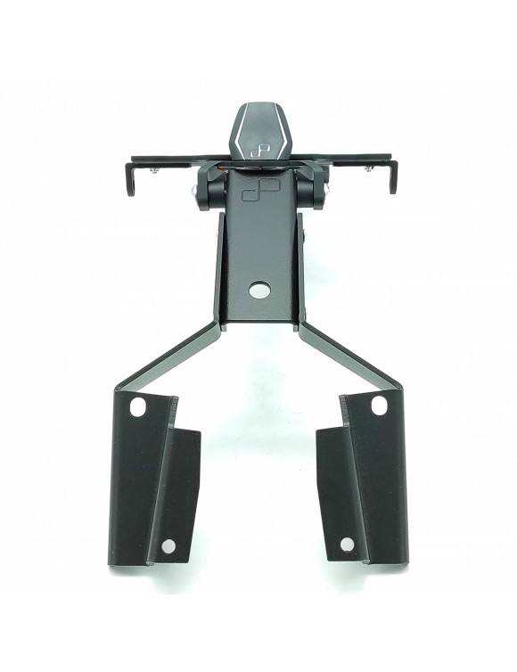 Lightech ktarfa101a1 Fantic Challenge Kit Caballero Scrambler/Rallye 125-250-500 - 4 Lightech ktarfa101a1 Fantic Challenge Kit Caballero Scrambler/Rallye 125-250-500 - 4