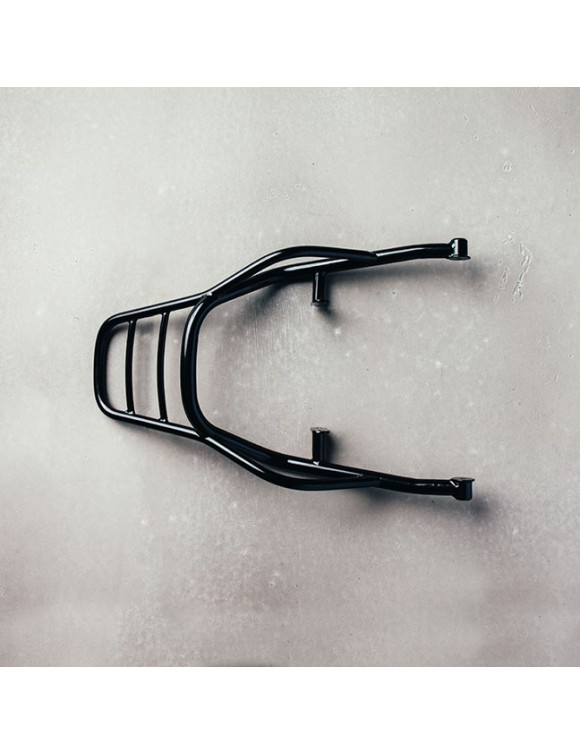 Motor trasero Moto Guzzi 2S000888 V7 III ESPECIAL Y PIEDRA - 2 Motor trasero Moto Guzzi 2S000888 V7 III ESPECIAL Y PIEDRA - 2