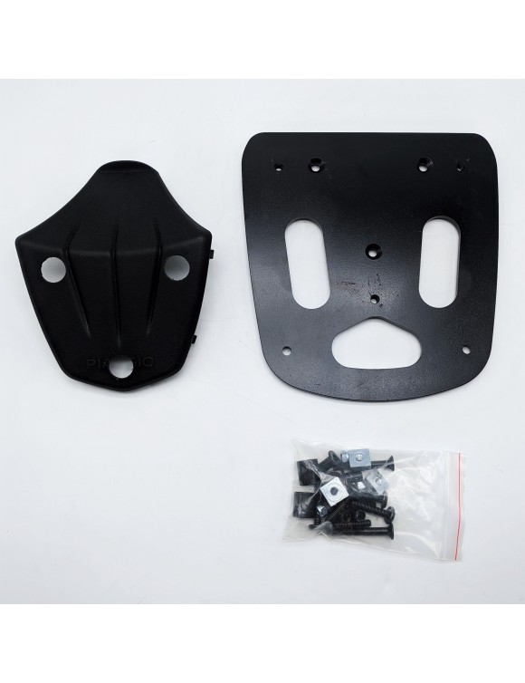 Kit bagages 1B002447 PIAGGIO LIBERTY 50-125 EURO 3(depuis 2010) - 2 Kit bagages 1B002447 PIAGGIO LIBERTY 50-125 EURO 3(depuis 2010) - 2