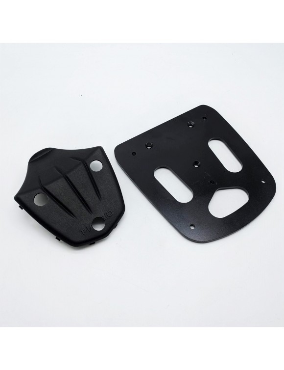 Kit rack equipaje 1B002447 PIAGGIO LIBERTY 50-125 EURO 3(des2010) - 3