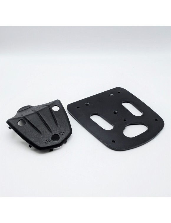 Kit bagages 1B002447 PIAGGIO LIBERTY 50-125 EURO 3(depuis 2010) - 4 Kit bagages 1B002447 PIAGGIO LIBERTY 50-125 EURO 3(depuis 2010) - 4