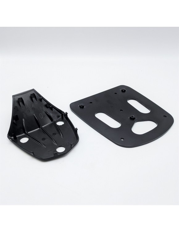 Gepäckträger Kit 1B002447 PIAGGIO Freiheit 50-125 Euro 3(seit 2010) - 5