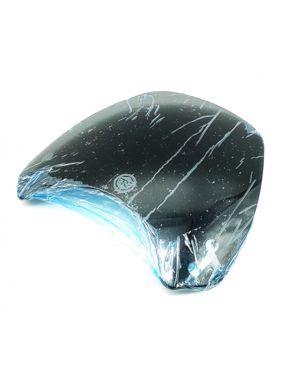 KYSA00063 Royal Enfield Meteor 350 - 4 KYSA00063 Royal Enfield Meteor 350 - 4