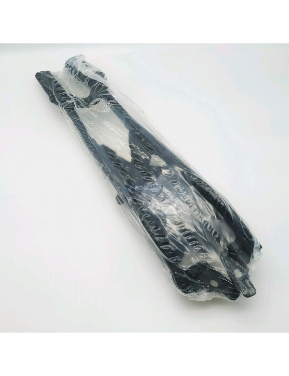 Rear luggage rack GIVI 1156FZ MONOKEY/MONOLOCK HONDA X-ADV 750 Counter - 3 Rear luggage rack GIVI 1156FZ MONOKEY/MONOLOCK HONDA X-ADV 750 Counter - 3