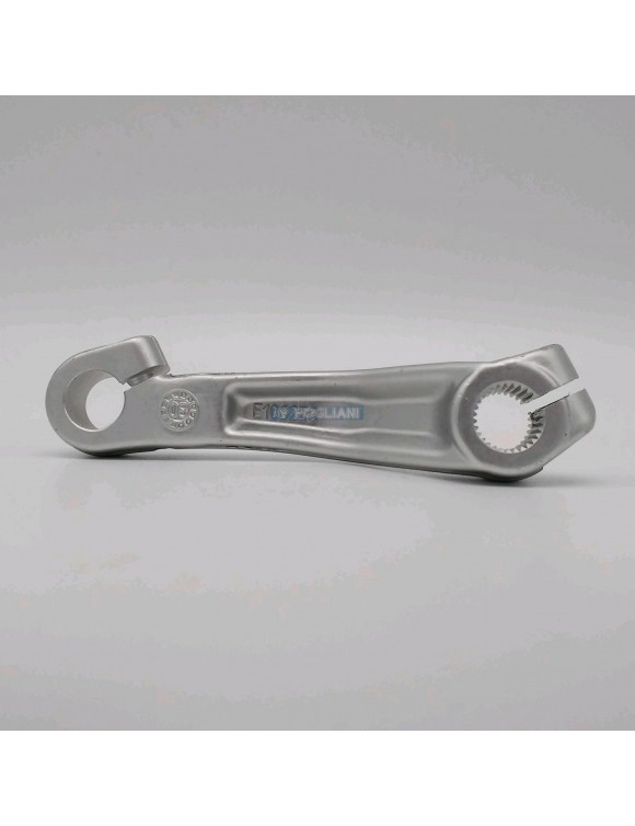 Getriebehebelhalterung 851843 Spezifikation Aprilia Mana 850/Mana GT 850 - 3 Getriebehebelhalterung 851843 Spezifikation Aprilia Mana 850/Mana GT 850 - 3