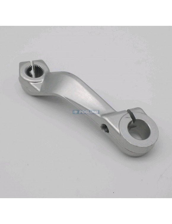 Support levier transmission 851843 Spécifications Aprilia Mana 850/Mana GT 850 - 4 Support levier transmission 851843 Spécifications Aprilia Mana 850/Mana GT 850 - 4