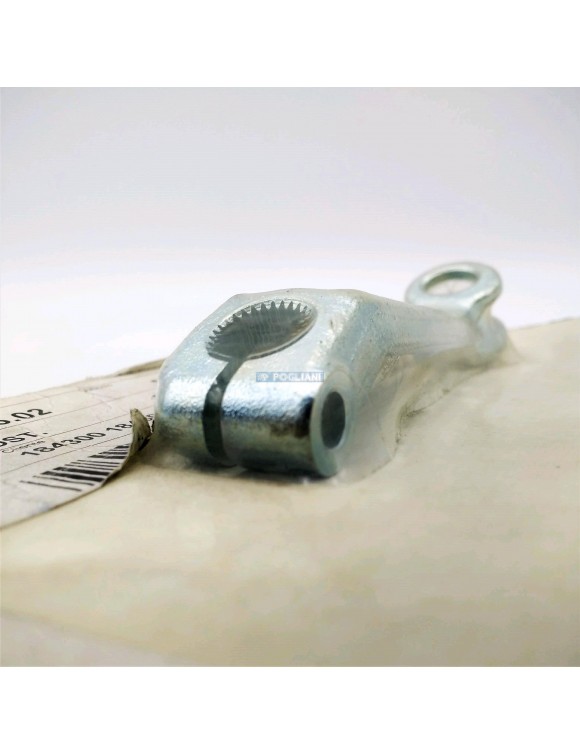 trol lever Opening jaws Rear wheel AP8118576 Aprilia Scarabeo 100 - 3 trol lever Opening jaws Rear wheel AP8118576 Aprilia Scarabeo 100 - 3