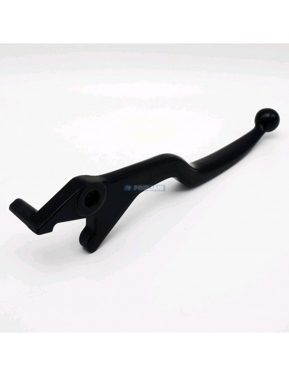 Palanca trol frenos 57421-13001-000 Suzuki GN125/DR650/DR750/DR800 - 3 Palanca trol frenos 57421-13001-000 Suzuki GN125/DR650/DR750/DR800 - 3