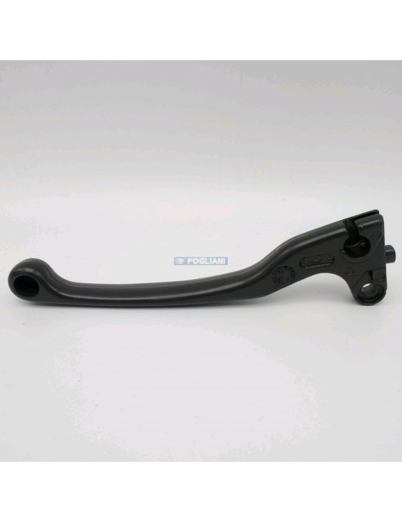 Leva comando freno anteriore 268014 specifico per Piaggio si fl2 50 - 2