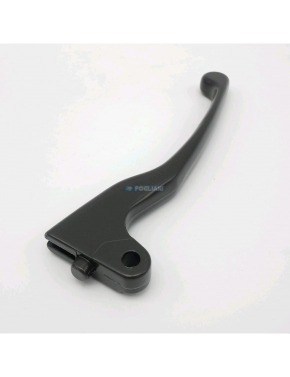 Palanca del trol del freno delantera 268014 específico Piaggio SI FL2 50 - 3