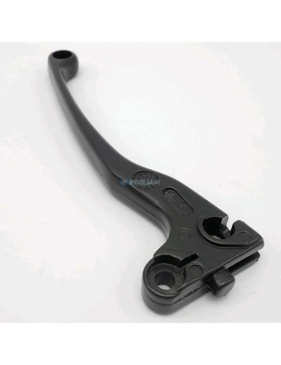 Leva comando freno anteriore 268014 specifico per Piaggio si fl2 50 - 4