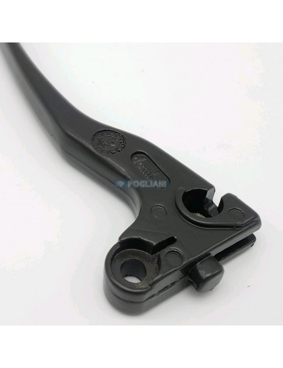 Leva comando freno anteriore 268014 specifico per Piaggio si fl2 50 - 5