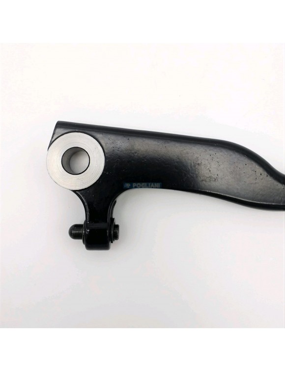 Regenregenbremse R43120021A0 verschiedene Benelli - 3