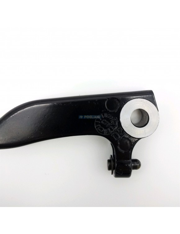 trol frenos lluvia R43120021A0 varios Benelli - 4