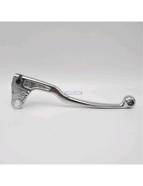 Levier command'embrayage Suzuki 57620-24B01-000 - 3 Levier command'embrayage Suzuki 57620-24B01-000 - 3