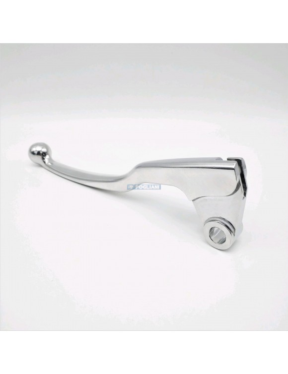 Palanca trol embrague Suzuki 57620-24B01-000 - 4 Palanca trol embrague Suzuki 57620-24B01-000 - 4