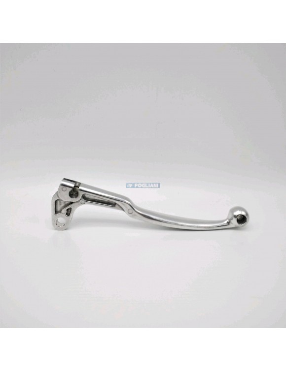 Palanca trol embrague Suzuki 57620-14300-000 nuevos modelos varios - 2