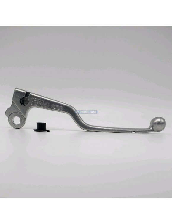 Levier d'embrayage 2B002390 Guzzi V7 III/V9 Roamer/V9 Bobber - 2