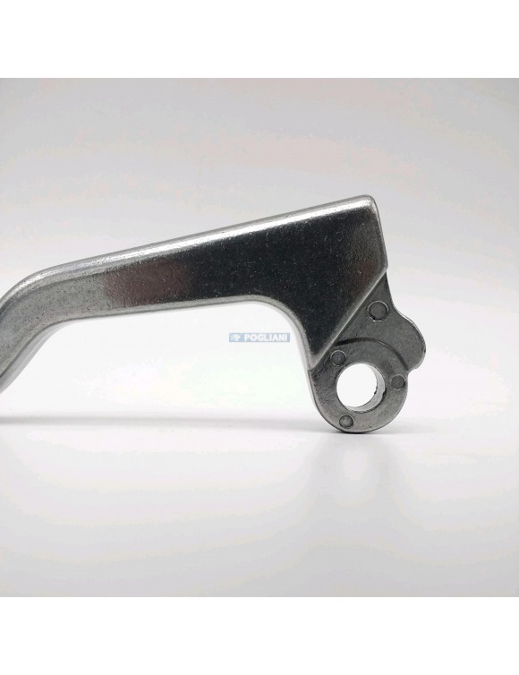 Leva frizione 2b002390 per Guzzi v7 III/v9 roamer/v9 Bobber - 4