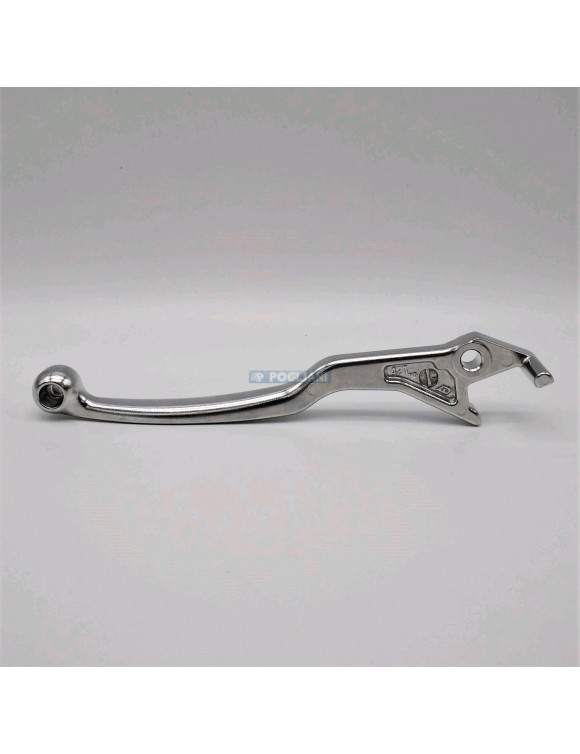 Palanca freno a la derecha DX 57421-14F00-000 Suzuki Burgman/dieciséis/Vanvan - 2 Palanca freno a la derecha DX 57421-14F00-000 Suzuki Burgman/dieciséis/Vanvan - 2