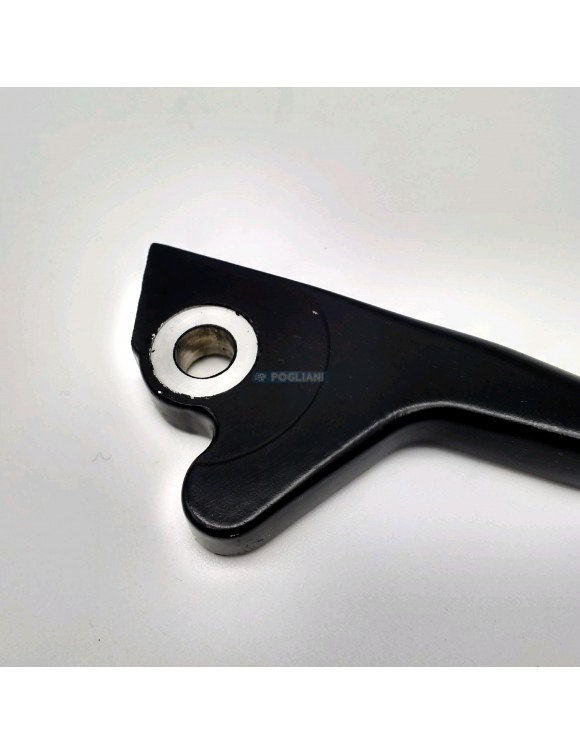 Palanca trol freno derecha DX 498452 PIAGGIO/GILERA Varios modelos - 3