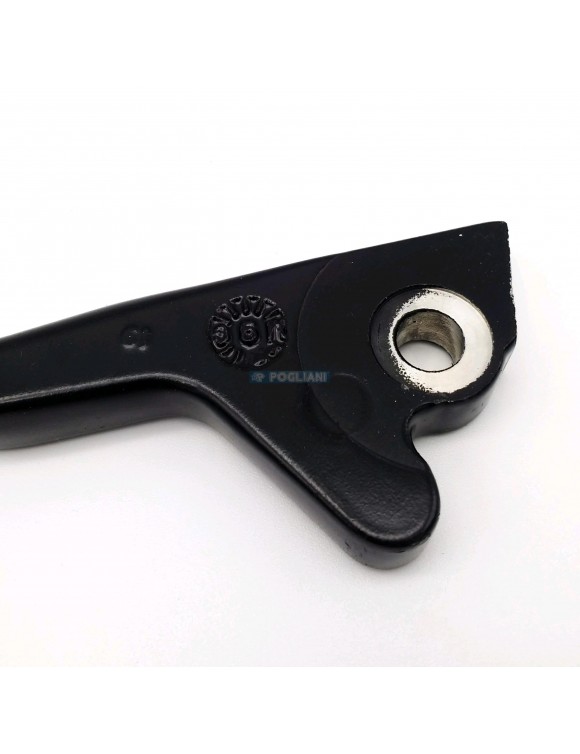 Palanca trol freno derecha DX 498452 PIAGGIO/GILERA Varios modelos - 4