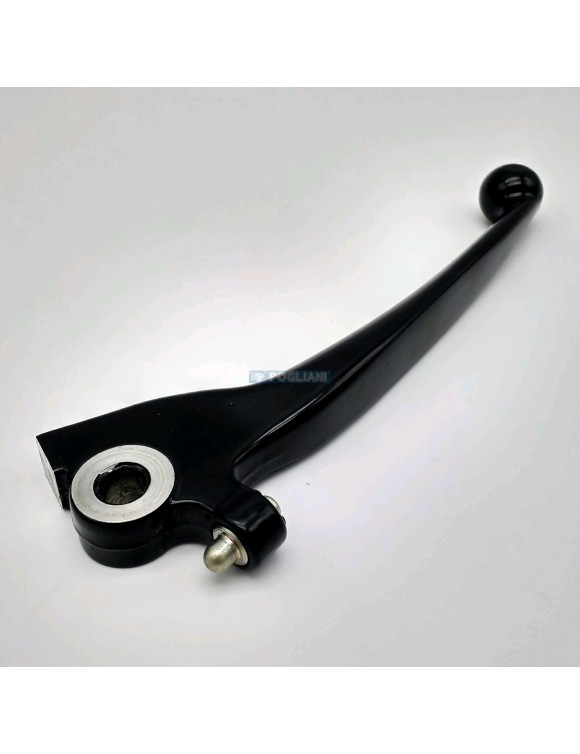 Palanca trol frenos AP8118641 Aprilia Atlántico/Scarabeo Varios modelos - 3