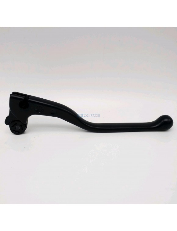 Leva comando frizione 951633 specifico per Gilera eaglet 50 - 2