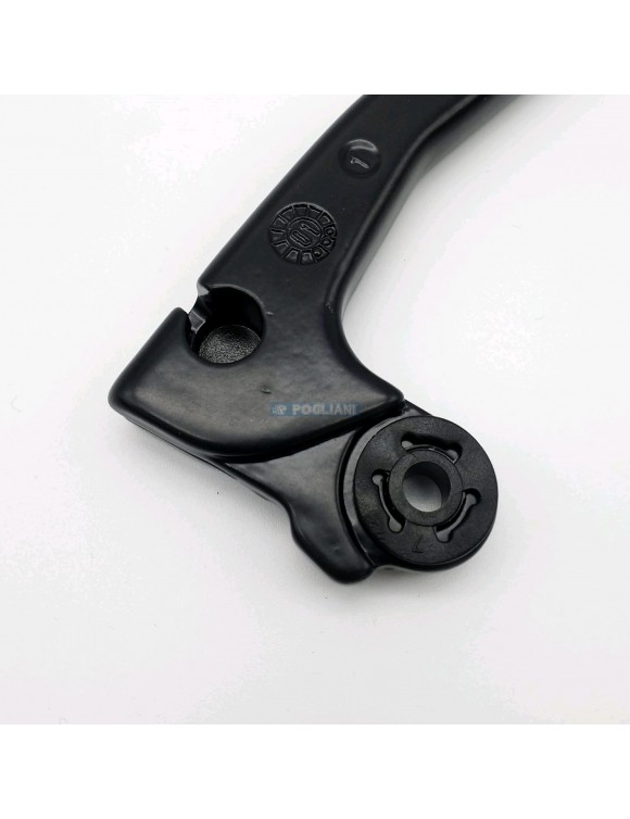 Kupplungssteuerhebel 951633 spezifisch Gilera Eaglet 50 - 4