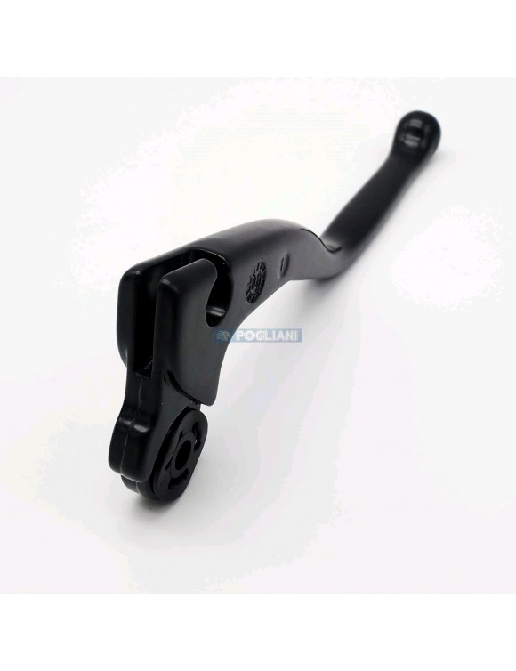 Kupplungssteuerhebel 951633 spezifisch Gilera Eaglet 50 - 5