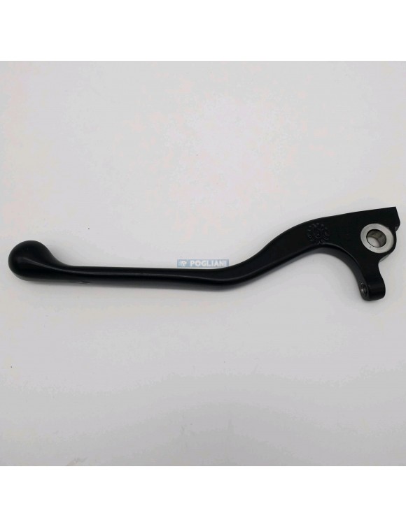 Palanca comando freno 344917 específica Gilera Eaglet 50 Nuevo - 2